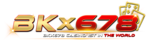 BKX678 เว็บพนันครบวงจร มั่นคง จ่ายจริง ไม่มีขั้นต่ำ  มั่นใจปลอดภัย